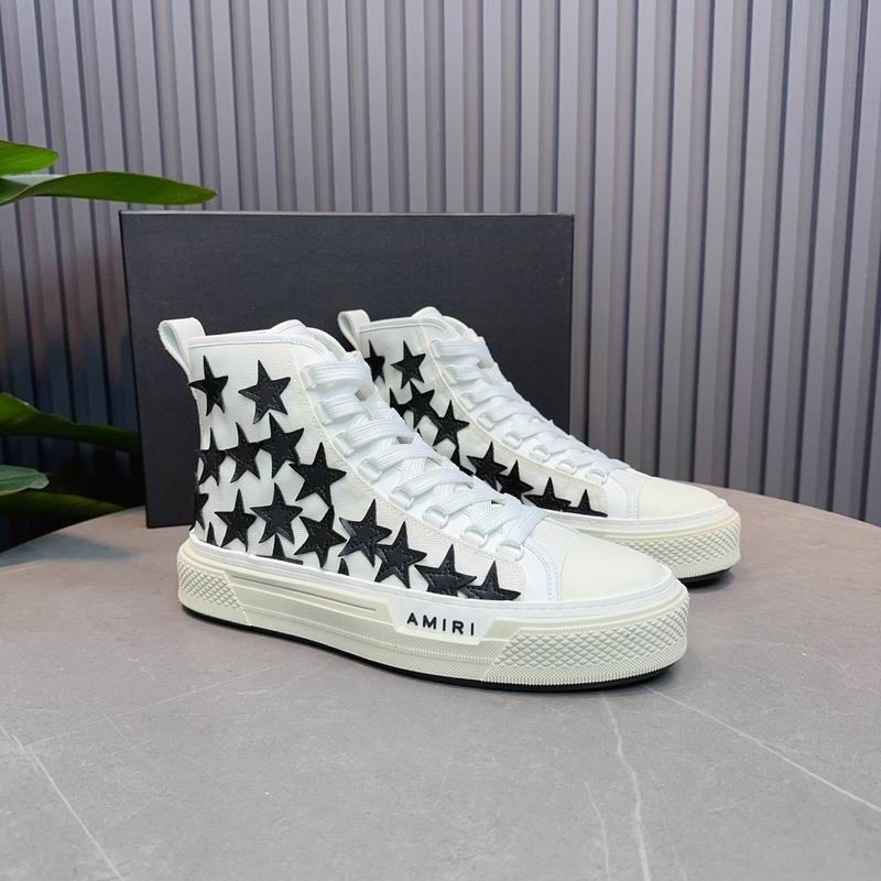 Amiri sz35-46  mns0601
